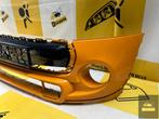 Voorbumper MINI/Mini/Cooper S F56 114129-10/7337789, Auto-onderdelen, Carrosserie en Plaatwerk, Gebruikt, Voor, Ophalen of Verzenden