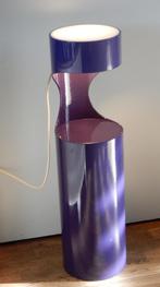 Nebu Nederlands design Erik van Buijtenen lamp space - age, Ophalen