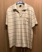 Polo-shirt.      mt.XXL.     Paul&Shark !, Kleding | Heren, Polo's, Ophalen of Verzenden, Gedragen, Overige maten, Paul & Shark !