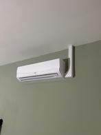 Cooper and Hunter inclusief montage V,A, 1199,- A+++, WIFI, Ophalen, Verwarmen, Nieuw, 3 snelheden of meer