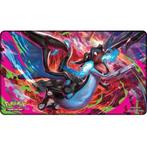 Nieuw Charizard Ultra Premium Collection Playmat UPC, Hobby en Vrije tijd, Verzamelkaartspellen | Pokémon, Ophalen of Verzenden