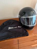 Biltwell Gringo maat xs, Overige merken, XS, Ophalen of Verzenden, Integraalhelm