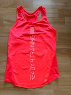 Domyos fitness top, Domyos, Ophalen of Verzenden, Fitness of Aerobics, Roze