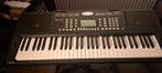 Keyboard FKB-120, Muziek en Instrumenten, Keyboards, Ophalen of Verzenden, Gebruikt, 61 toetsen, Overige merken