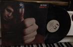 Don Mc Lean lp American Pie, Cd's en Dvd's, Vinyl | Pop, Ophalen of Verzenden, Zo goed als nieuw