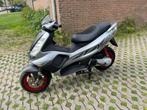 Gilera runner sp pro duits, Ophalen of Verzenden, Zo goed als nieuw, Overige modellen