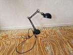 Ikea Forsa bureaulamp, Ophalen, Gebruikt, Metaal, Minder dan 50 cm