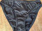 8 stuks Onderbroeken maat s, Bonprix, Ophalen of Verzenden, Zwart, Slip