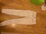 Wedstrijdbroek Pikeur, Dieren en Toebehoren, Gebruikt, Dressuur, Dames, Onderkleding