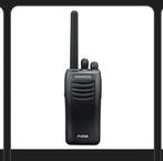 14 x Kenwood TK3501 Analoog protalk portofoons + Koffer, Telecommunicatie, Portofoons en Walkie-talkies, Minder dan 2 km, Ophalen of Verzenden