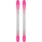 Black Crows Anima Birdie Dames Freeride ski's lengte 176