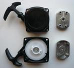 Trekstarter grondboor LUMAG EB490G / EB520G / GUDE GE 2200, Tuin en Terras, Ophalen of Verzenden, Nieuw, Overige soorten, Lumag