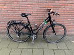 Trek T200 met 51cm framemaat, Fietsen en Brommers, Fietsen | Dames | Damesfietsen, Gebruikt, Versnellingen, J.burke@trekbikes.com