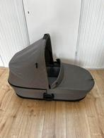 Easywalker Harvey3 reiswieg, Ophalen, Zo goed als nieuw, Overige merken