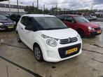 Citroen C1 1.0 e-VTi Business, Te koop, Geïmporteerd, Benzine, 4 stoelen