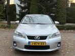 Lexus CT 200h Business Line (bj 2013, automaat), Gebruikt, 4 cilinders, CT-H, Te koop