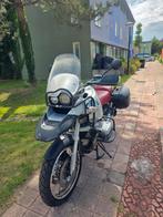 1150 gs bmw, Motoren, 1150 cc, 2 cilinders, Motorrijbewijs A, Sportuitlaat