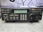 Uniden XLT - 9000 multyband scanner, Telecommunicatie, Scanners, Ophalen of Verzenden, Nieuw, 500 kanalen of meer