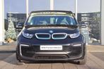 BMW i3 Business / Sportpakket / Achteruitrijcamera / Stoelve, Auto's, BMW, Gebruikt, Met garantie (alle), 17 €/maand, Zwart