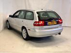 Volvo V40 1.8 Europa|AIRCO|CRUISE|ELEK RAMEN|RADIO|VELGEN|, Auto's, 4 cilinders, 122 pk, 665 kg, Handgeschakeld