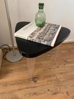Vintage IKEA bijzettafel Maria Vinka Bolso PS collectie, Huis en Inrichting, Tafels | Bijzettafels, Ophalen, Minder dan 45 cm