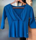 Top Froy & dind organic cotton S, Ophalen of Verzenden, Zo goed als nieuw, Zonder mouw
