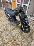 Piaggio NRG MC2 zonder kenteken onderdelen, Ophalen of Verzenden, Gebruikt