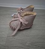 Donsje babyschoentjes 0-6 maanden, Schoentjes, Meisje, Nieuw, Donsje Amsterdam