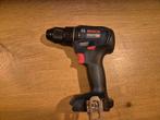 Bosch GSR 18v-55 boormachine  body, Doe-het-zelf en Verbouw, Gereedschap | Boormachines, Ophalen of Verzenden, Nieuw, Boormachine