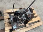 Land Rover series 3 , LT76 versnellingsbak, Ophalen of Verzenden, Gebruikt, Land Rover