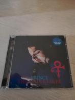 Prince The Undertaker  special edition, Ophalen of Verzenden, Nieuw in verpakking