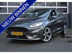 Ford Fiesta 1.0 EcoBoost Hybrid ST-line | Trekhaak/Adapt.CC/, Euro 6, 49 €/maand, 24 km/l, Hybride Elektrisch/Benzine