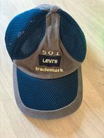 Diverse petten, Ophalen of Verzenden, Zo goed als nieuw, One size fits all