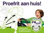 Seat Ibiza Occasion grijs met trekhaak en carplay radio | Tw, Voorwielaandrijving, Stof, Gebruikt, 995 kg