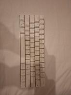 Rk61, Computers en Software, Ophalen