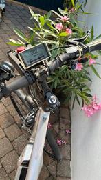 Trek Speedbike pedelec e-bike, Ophalen, Minder dan 30 km per accu, Overige merken