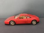 Bburago Ferrari 348 Tb, Hobby en Vrije tijd, Modelauto's | 1:24, Ophalen of Verzenden, Zo goed als nieuw, Auto, Bburago