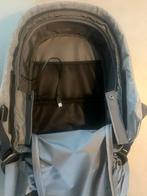 XD Design Bobby Hero XL Anti-diefstal Rugzak, Sieraden, Tassen en Uiterlijk, Tassen | Rugtassen, 25 tot 40 cm, Nieuw, Ophalen of Verzenden