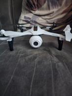 Te koop Nine Eagles galaxy visitor 7 drone, Drone met camera, Gebruikt, Ophalen of Verzenden