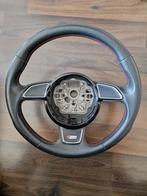 Audi A1/S1 steering wheel, Ophalen of Verzenden, Audi