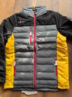 Simon loos werkkleding XL, Ophalen of Verzenden, Zo goed als nieuw, Overige maten