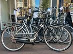 Gazelle Ambiance, 53 tot 56 cm, Versnellingen, Zo goed als nieuw, Ophalen