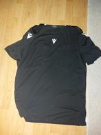 Marcon Scheidsrechter Shirt - Maat 3XL, Sport en Fitness, Ophalen of Verzenden, Zo goed als nieuw