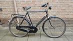 Rudge oldtimer herenfiets ca. 1951, 57 tot 61 cm, Ophalen, Gebruikt, Overige merken