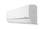 LG S09ET WIFI 2.5kW/09000BTU R32 INCL MONTAGE V,A,1199,-, Ophalen, Verwarmen, Nieuw, 3 snelheden of meer