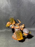 Skylanders Trap Team Wallop 2, Avontuur en Actie, W, 2 spelers, Ophalen of Verzenden