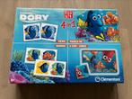 Dory 4 in 1, Ophalen of Verzenden, Zo goed als nieuw, Puzzelen