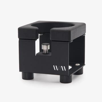 Wiedemann Manufaktur Tamper station beschikbaar voor biedingen