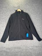Columbia fleece jacket – EU XXL, Kleding | Heren, Truien en Vesten, Ophalen, Columbia, Zwart, Nieuw