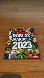 Roblox jaarboek 2023, Nieuw, Ophalen of Verzenden